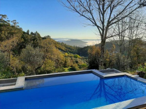 Casa Estrela